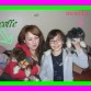 family :)

katica and mee